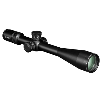 Optiskie tēmekļi - Vortex Golden Eagle HD 15 60x52 SCR 1 SFP MOA TCS 1501 - ātri pasūtīt no ražotāja