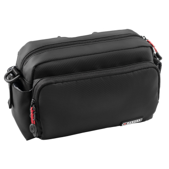 Camera Bags - Caruba Compex Switch 100 CCS 100 - quick order from manufacturer