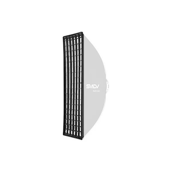 New products - SMDV Speedbox Flip Grid voor Flip 30x90 FLIPGRID3090 - quick order from manufacturer