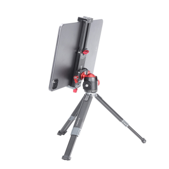 New products - Ulanzi U Pad III Metal Tripod Mount for Tablets & Phones 2597 - quick order from manufacturer