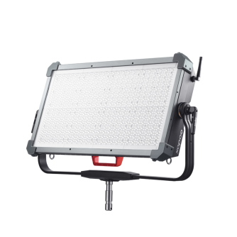 New products - Godox KNOWLED P1200R Hard RGB Panel Light P1200R Hard - quick order from manufacturer