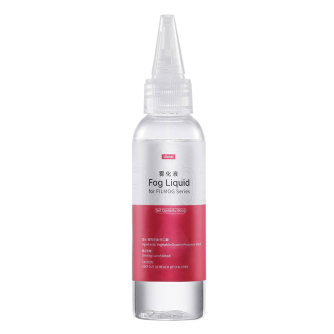 New products - Ulanzi Fog Juice 60ml for FM01 Fog Machine R002 - quick order from manufacturer