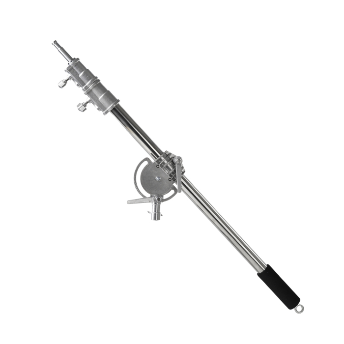 Boom Light Stands - Caruba Heavy Boomarm for C Stand CHBA 01 - buy today in store and with delivery