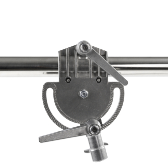 Boom Light Stands - Caruba Heavy Boomarm for C Stand CHBA 01 - buy today in store and with delivery