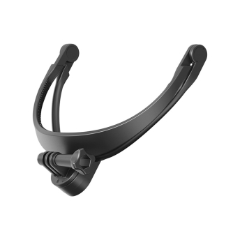 New products - Ulanzi Go Quick II Neck Holder for Action Camera Ulanzi 2845 - quick order from manufacturer