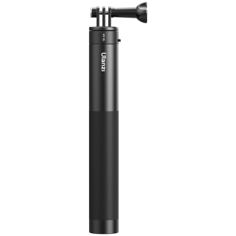 New products - Ulanzi MT 76 Go Quick II 1.5m Extend The Selfie Stick C017GBB1 - quick order from manufacturer