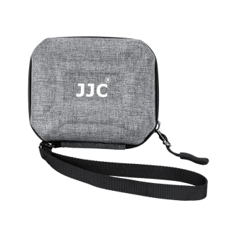 Filtru somiņas, kastītes - JJC FP S10 Filter Pouch FP S10 - быстрый заказ от производителя