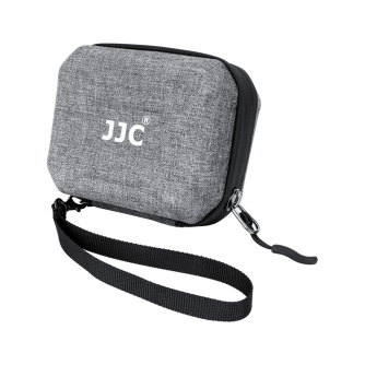 Filter Case - JJC FP S10 Filter Pouch FP S10 - quick order from manufacturer