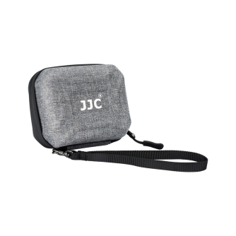 Filtru somiņas, kastītes - JJC FP S10 Filter Pouch FP S10 - быстрый заказ от производителя