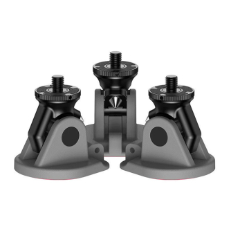 YC Onion HD Tripod Feet PPRF38