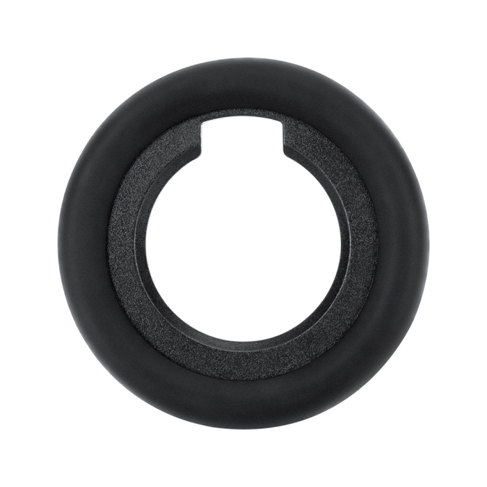 New products - JJC EN DK33S Nikon Eyecup for Nikon ZF, Nikon Z8, Nikon Z9 EN DK33S - quick order from manufacturer