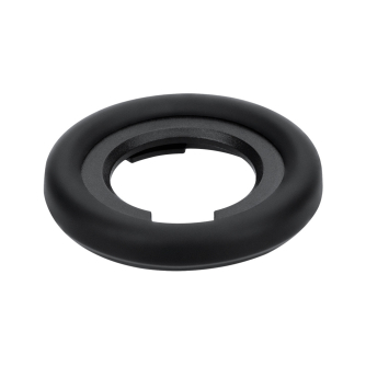 New products - JJC EN DK33S Nikon Eyecup for Nikon ZF, Nikon Z8, Nikon Z9 EN DK33S - quick order from manufacturer