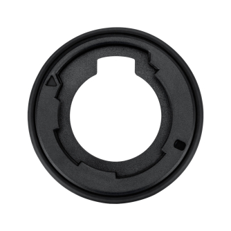 New products - JJC EN DK33S Nikon Eyecup for Nikon ZF, Nikon Z8, Nikon Z9 EN DK33S - quick order from manufacturer