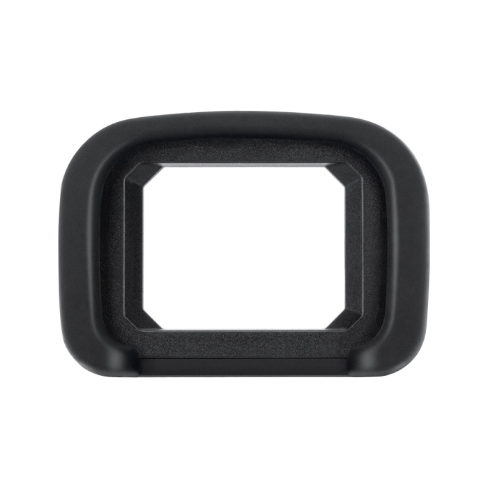 New products - JJC EC ERH Eyecup EC ERH - quick order from manufacturer