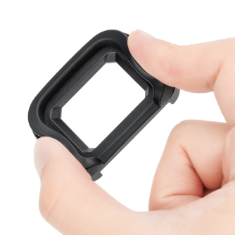 New products - JJC EC ERH Eyecup EC ERH - quick order from manufacturer