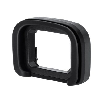 New products - JJC EC ERH Eyecup EC ERH - quick order from manufacturer