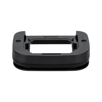 New products - JJC EC ERH Eyecup EC ERH - quick order from manufacturer