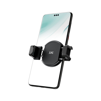 New products - JJC MS SPC1 Phone Clamp Magnetic Mount Black MS SPC1 Black - quick order from manufacturer