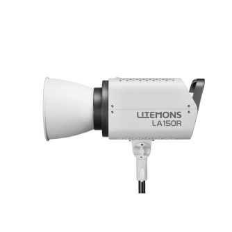 New products - Godox Litemons LED Video Light LA150R LA150R - quick order from manufacturer