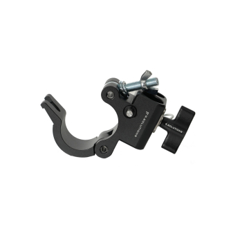 Holders Clamps - 9.Solutions Coupler with Junior and Baby pin receiver 9.VB5121 - quick order from manufacturer