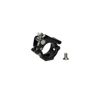 Holders Clamps - 9.Solutions Truss Quick Coupler 9.VB5120 - quick order from manufacturer