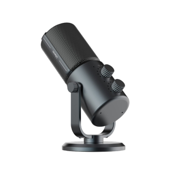 New products - Ulanzi YV005 Microphone 3335 - quick order from manufacturer