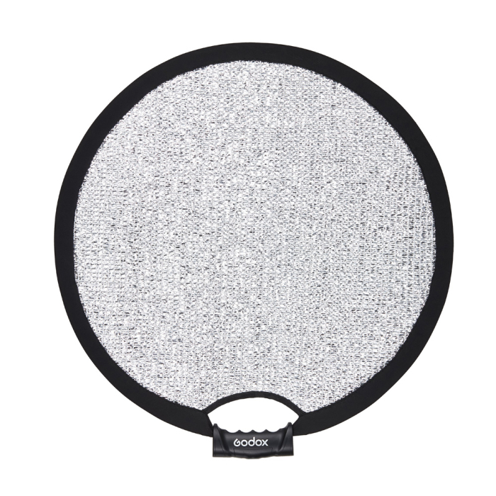 Foldable Reflectors - Godox W RFT55 Collapsible Windproof Reflector W RFT55 - quick order from manufacturer