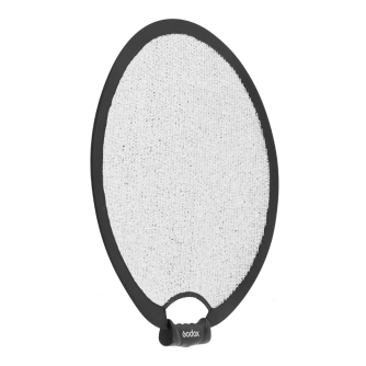 Foldable Reflectors - Godox W RFT55 Collapsible Windproof Reflector W RFT55 - quick order from manufacturer