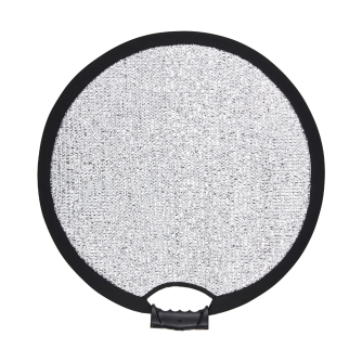 Foldable Reflectors - Godox W RFT55 Collapsible Windproof Reflector W RFT55 - quick order from manufacturer