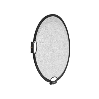 Foldable Reflectors - Godox W RFT80 Collapsible Windproof Reflector W RFT80 - quick order from manufacturer