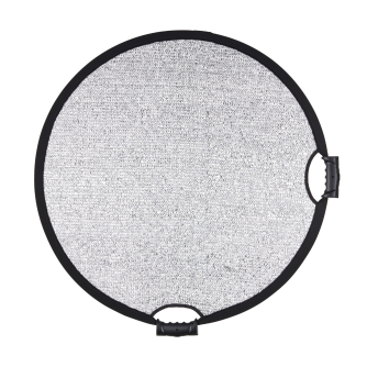 Foldable Reflectors - Godox W RFT80 Collapsible Windproof Reflector W RFT80 - quick order from manufacturer