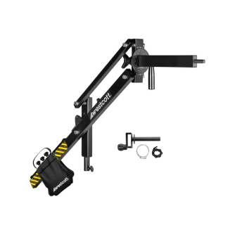 Video krāni - Westcott Easy Boom 9941 - быстрый заказ от производителя