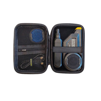 New products - Nitecore Storage bag For BlowerBaby NC ACC001 - quick order from manufacturer