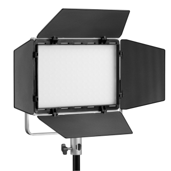 Light Panels - Godox Litemons LP400R RGB LED Light Panel LP400R - quick order from manufacturer