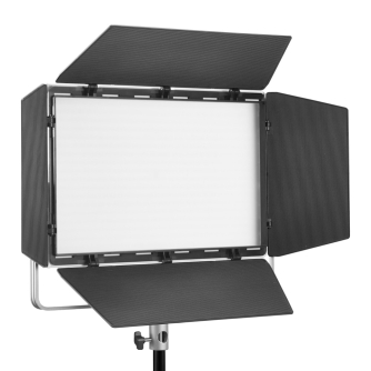 LED gaismas paneļi - Godox Litemons LP1200R RGB LED Light Panel LP1200R - быстрый заказ от производителя