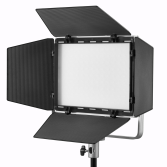 New products - Godox Litemons LP1200R RGB LED Light Panel LP1200R - quick order from manufacturer