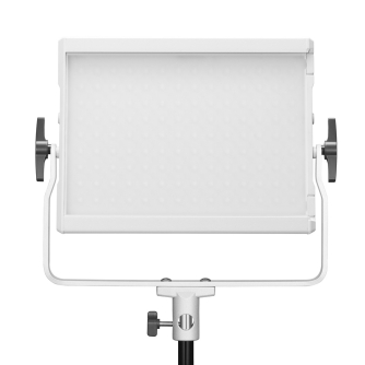 New products - Godox Litemons LP600Bi Bi color LED Light Panel LP600Bi - quick order from manufacturer