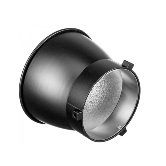 Gaismas veidotāji - Godox Mini Standard Reflector (35Ā) Bowens Mount RFT 3 - быстрый заказ от производителя