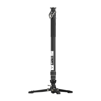 Monopodi - YC Onion Pineta Alumium Alloy Monopod SE 2.0 (Padal Base) MCA153 - быстрый заказ от производителя