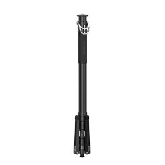 New products - YC Onion Pineta Alumium Alloy Monopod SE 2.0 (Padal Base) MCA153 - quick order from manufacturer