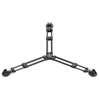 New products - YC Onion Pineta Peak Tripod with Ground Spreader TPC15575_GS - quick order from manufacturer