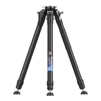 New products - YC Onion Pineta Peak Tripod with Ground Spreader TPC15575_GS - quick order from manufacturer