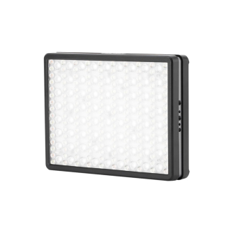 New products - Viltrox RB V40 LED Light RB V40 - quick order from manufacturer