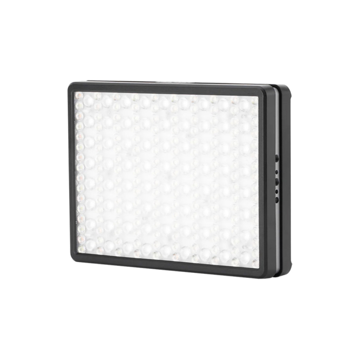 Mini LED šviesos šaltinis - Viltrox RB V40 LED Light - быстрый заказ от производителя