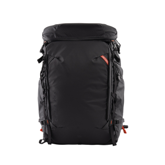 New products - PGYTECH OnePro Flex Backpack 30LĀĀSpace BlackĀĀ+ Camera Insert M P CB 390 - quick order from manufacturer