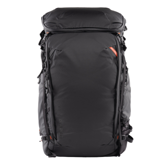 New products - PGYTECH OnePro Flex Backpack 50LĀĀSpace BlackĀĀ+ Camera Insert M P CB 394 - quick order from manufacturer