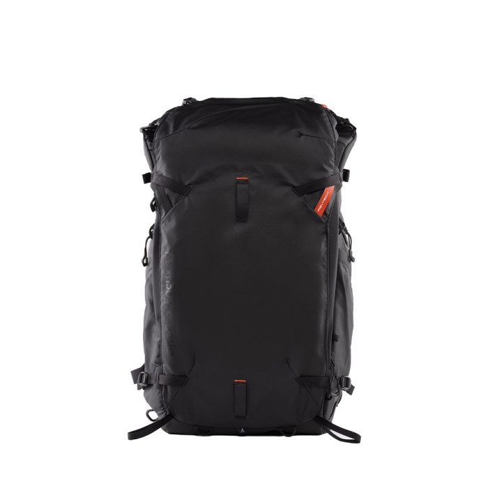 New products - PGYTECH OnePro Focux Backpack 25L ĀĀSpace Black) P CB 195 - quick order from manufacturer