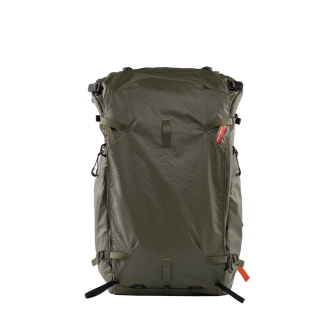 New products - PGYTECH OnePro Focux Backpack 25L (Fern Green) P CB 196 - quick order from manufacturer