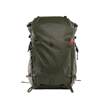 New products - PGYTECH OnePro Focux Backpack 35L (Fern Green) P CB 198 - quick order from manufacturer