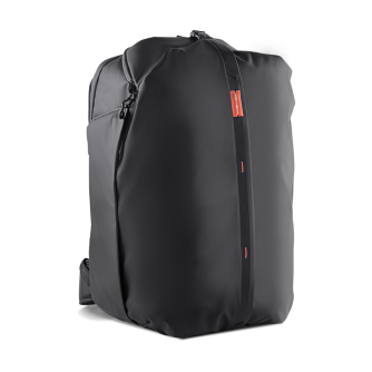 New products - PGYTECH OneMo Travel Backpack 35LĀĀTwilight BlackĀĀ P CB 170 - quick order from manufacturer